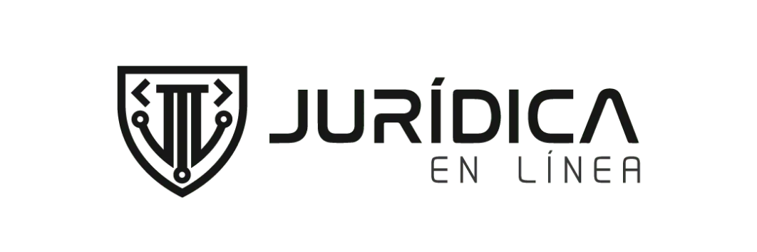 Aliado 1
