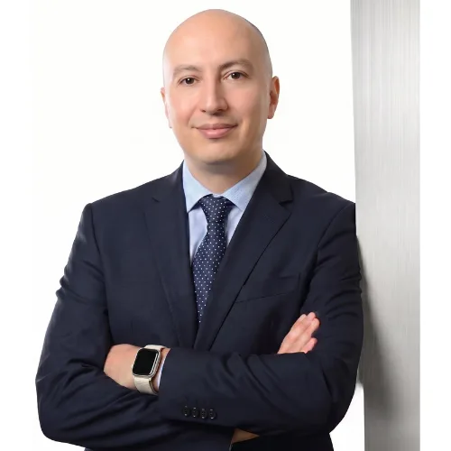 Jhonathan L. — Abogado y programador