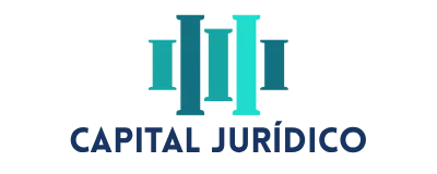 Capital Jurídico