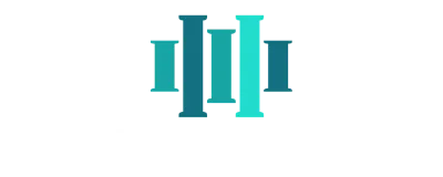 Capital Jurídico